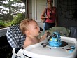 babys 098.jpg